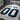 Custom Quilt Sets – Personalized 3-Piece Quilt Bedding Set for Boys & Girls - Amor Custom Gifts