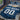Custom Quilt Sets - Personalized 3-Piece Quilt Bedding Set Football Design for Men Women - Amor Custom Gifts