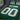 Personalized Quilt Bedding | 3-Piece Custom Quilt Set Green Bay Jersey Football - Amor Custom Gifts