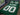 Personalized Quilt Bedding | 3-Piece Custom Quilt Set Green Bay Jersey Football - Amor Custom Gifts