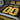 Personalized Hockey Quilt - Custom 3-Piece Quilt Bedding Set | Pittsburgh Jersey Sports Theme - Amor Custom Gifts