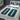 Personalized Football Quilt - 3-Piece Quilt Bedding Set | Premium Custom Patchwork - Amor Custom Gifts