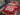 Custom Quilt Sets – Personalized 3-Piece Quilt Bedding Set San Francisco Football Design - Amor Custom Gifts
