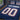 Personalized Quilt Bedding - Custom Quilt Set 3-Piece Basketball Design - Amor Custom Gifts