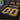 Custom Quilt Sets - Personalized 3-Piece Quilt Bedding Set Pittsburgh Jersey Baseball Theme - Amor Custom Gifts