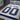 Custom Quilt Set – Personalized 3-Piece Quilt Bedding Set | Tampa Bay Jersey Ice Hockey - Amor Custom Gifts
