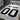 Custom Quilt Sets – Personalized 3-Piece Quilt Bedding Set | Football Theme Bedding - Amor Custom Gifts