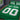 Custom Quilt Sets | Personalized 3-Piece Quilt Bedding Set Boston Jersey Basketball - Amor Custom Gifts