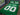 Custom Quilt Sets | Personalized 3-Piece Quilt Bedding Set Boston Jersey Basketball - Amor Custom Gifts