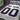 Custom Quilt Set - Personalized 3-Piece Quilt Bedding Set | New England Football Theme - Amor Custom Gifts