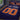Custom Quilt Set – Personalized 3-Piece Basketball Quilt Bedding for Boys & Girls - Amor Custom Gifts