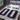 Custom Quilt Sets – Personalized 3-Piece Quilt Bedding Set | New England Jersey Football Design - Amor Custom Gifts