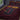 Personalized Quilt Set - 3-Piece Basketball Quilt Bedding Set | Premium Custom Patchwork - Amor Custom Gifts