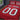 Personalized Quilt Set - 3-Piece Baseball Quilt Bedding St. Louis Jersey Design - Amor Custom Gifts