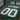 Custom Quilt Sets - Personalized 3-Piece Quilt Bedding Set with Football Design - Amor Custom Gifts