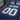 Custom Quilt Sets | Premium Personalized 3-Piece Quilt Bedding Set with Football Design - Amor Custom Gifts