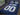 Custom Quilt Sets | Premium Personalized 3-Piece Quilt Bedding Set with Football Design - Amor Custom Gifts