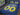 Personalized Basketball Quilt - 3-Piece Custom Quilt Set Golden Warriors Bedding - Amor Custom Gifts