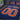 Custom Quilt Sets - Personalized 3-Piece Baseball Quilt Bedding Set for Boys & Girls - Amor Custom Gifts