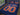 Custom Quilt Sets - Personalized 3-Piece Baseball Quilt Bedding Set for Boys & Girls - Amor Custom Gifts