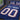Personalized Quilt Bedding - Custom Quilt Set | New York Jersey Football Design - Amor Custom Gifts