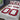 Custom Quilt Sets – Personalized 3-Piece Quilt Bedding Set Baseball Design for Boys & Girls - Amor Custom Gifts