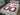 Custom Quilt Sets – Personalized 3-Piece Quilt Bedding Set Baseball Design for Boys & Girls - Amor Custom Gifts