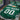 Custom Quilt Sets - Personalized 3-Piece Quilt Bedding Set New York Football Design - Amor Custom Gifts