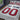 Personalized Quilt Bedding | Premium 3-Piece Baseball Quilt Set for Kids & Adults - Amor Custom Gifts