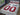 Personalized Quilt Bedding | Premium 3-Piece Baseball Quilt Set for Kids & Adults - Amor Custom Gifts