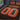 Custom Quilt Sets – Personalized 3-Piece Quilt Bedding Set for Football Fans - Amor Custom Gifts