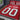 Custom Quilt Sets - Personalized 3-Piece Quilt Bedding Set Ice Hockey Chicago Jersey - Amor Custom Gifts
