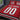 Custom Quilt Sets - Personalized 3-Piece Quilt Bedding Set Ice Hockey Theme - Amor Custom Gifts