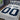 Custom Quilt Sets – Personalized 3-Piece Quilt Bedding Set New York Baseball Theme - Amor Custom Gifts