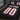 Custom Quilt Sets – Personalized 3-Piece Quilt Bedding Set Basketball Theme - Amor Custom Gifts