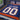 Custom Quilt Sets | Personalized 3-Piece Ice Hockey Quilt Bedding Set New York - Amor Custom Gifts