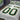 Personalized Quilt Bedding - Custom Quilt Sets Oakland Jersey Baseball Design - Amor Custom Gifts