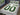 Personalized Quilt Bedding - Custom Quilt Sets Oakland Jersey Baseball Design - Amor Custom Gifts