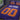 Personalized Quilt Bedding - 3-Piece Custom Quilt Set with Basketball Design for Kids & Adults - Amor Custom Gifts