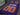 Personalized Quilt Bedding - 3-Piece Custom Quilt Set with Basketball Design for Kids & Adults - Amor Custom Gifts