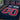 Custom Quilt Sets - Personalized 3-Piece Quilt Bedding Set | Premium Baseball Design - Amor Custom Gifts