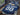 Custom Quilt Set - Personalized 3-Piece Quilt Bedding Set for Boys & Girls Football Theme - Amor Custom Gifts