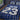 Custom Quilt Sets – Personalized 3-Piece Basketball Quilt Bedding Set for Boys & Girls - Amor Custom Gifts