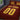 Custom Quilt Set – Personalized 3-Piece Basketball Bedding with Premium Design - Amor Custom Gifts