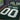Custom Quilt Set – Personalized 3-Piece Bedding Set | Green Bay Jersey Football Theme - Amor Custom Gifts