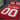 Custom Quilt Sets – Personalized 3-Piece Quilt Bedding Set | San Francisco Football Design - Amor Custom Gifts