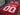 Custom Quilt Sets – Personalized 3-Piece Quilt Bedding Set | San Francisco Football Design - Amor Custom Gifts