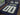 Custom Quilt Sets - Personalized 3-Piece Quilt Bedding Set | Football Design, Premium Quality - Amor Custom Gifts