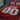 Custom Quilt Sets – Personalized 3-Piece Quilt Bedding Set Basketball Theme - Amor Custom Gifts