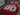 Custom Quilt Sets – Personalized 3-Piece Quilt Bedding Set Basketball Theme - Amor Custom Gifts
